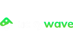 LuckyWave Online Casino Review