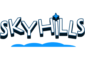 SkyHills Casino Online Casino Review