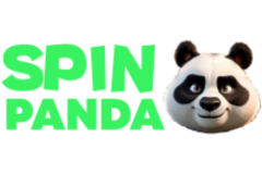 SpinPanda Online Casino Review