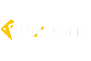 Dazzlehand Online Casino Review