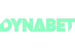 Dynabet Online Casino Review