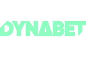 Dynabet Casino logo