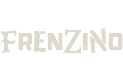 Frenzino Online Casino Review