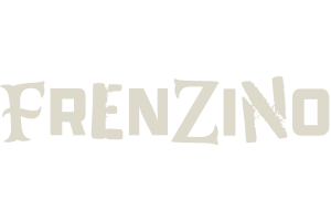 Frenzino Online Casino Review