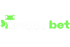 Froggybet Online Casino Review