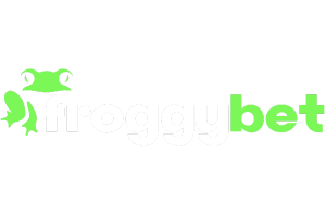 Froggybet Online Casino Review