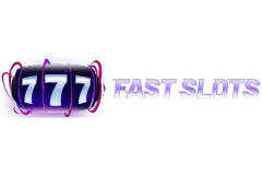 Fast Slots Online Casino Review