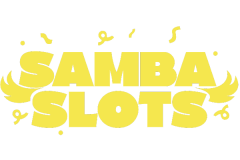 Samba Slots Online Casino Review