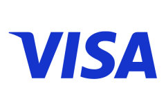 Visa Logo